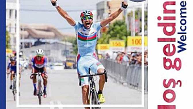 Büyükşehir Bisiklet Takımı güçleniyor