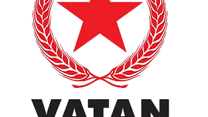 CIA’nın Uygur yalanlarını çürüten lider Doğu Perinçek’tir