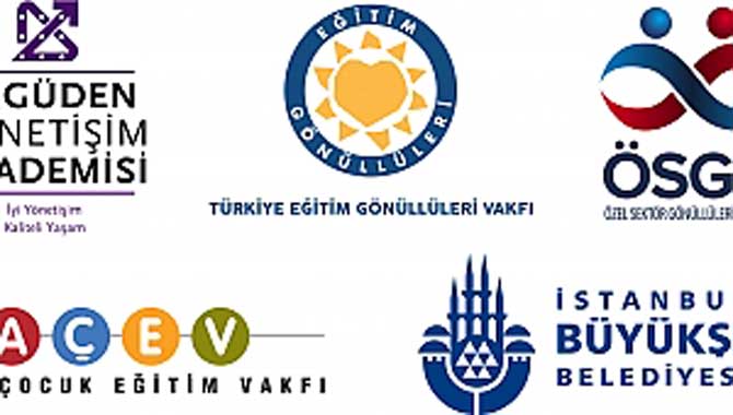 Çocuk ve Ebeveyn Dostu Belediye Yönetişim Rehberi Projesi