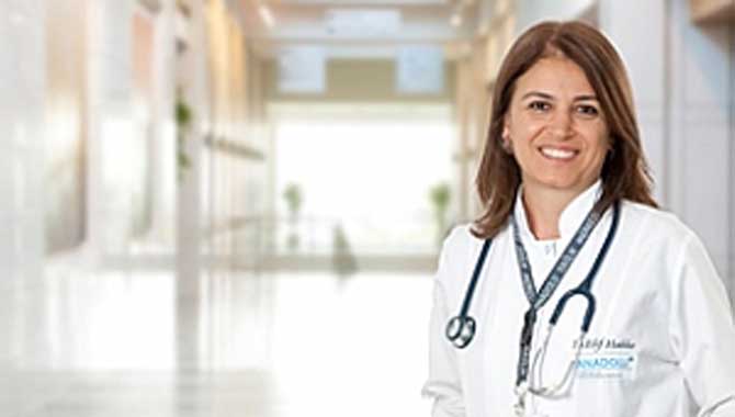 COVID-19 aşılarından korkmak yanlış