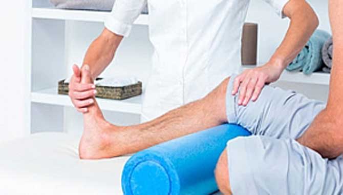 Covid- 19'dan Sonraki Sürece Dikkat!