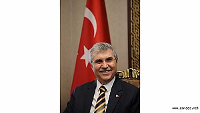 Depreme hazırlık için önemli çalıştay