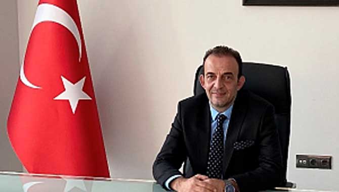 Desteklerin devamı gelmeli.