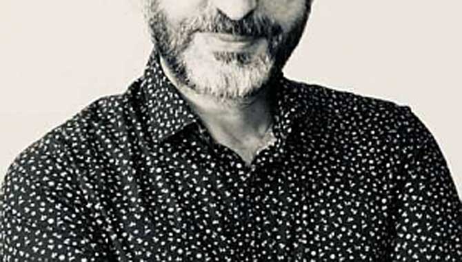 DİJİTALLEŞME VE SOSYAL MEDYA YASASI