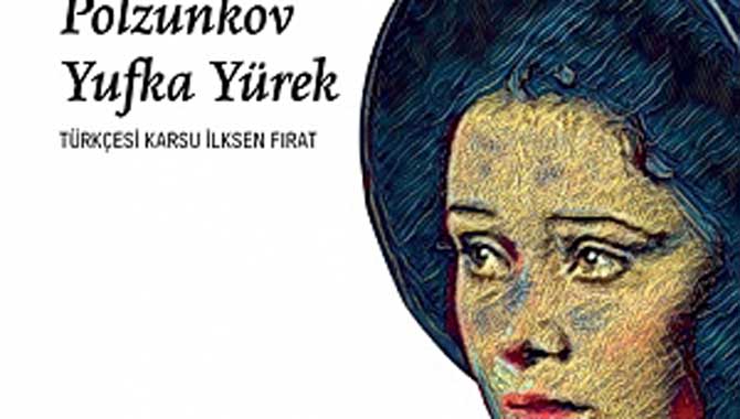 Dostoyevski’den “Üç Hikâye”