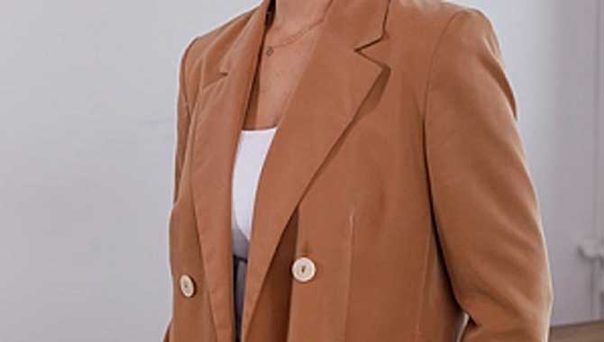  DSÖ onaylı ilk Covid-19 tanı kiti