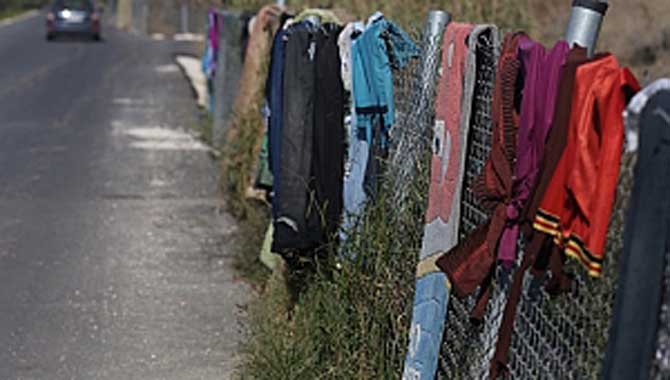 Dünyadaki her 30 kişiden biri göçmen durumunda