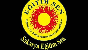 Ebubekir Sofuoğlu hakkında suç duyurusu