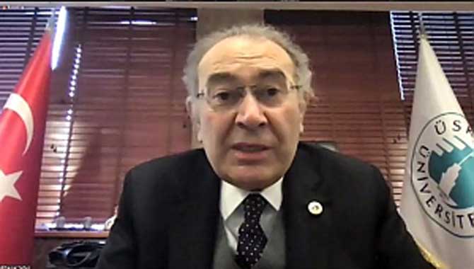 En büyük düşmanımız umursamazlık