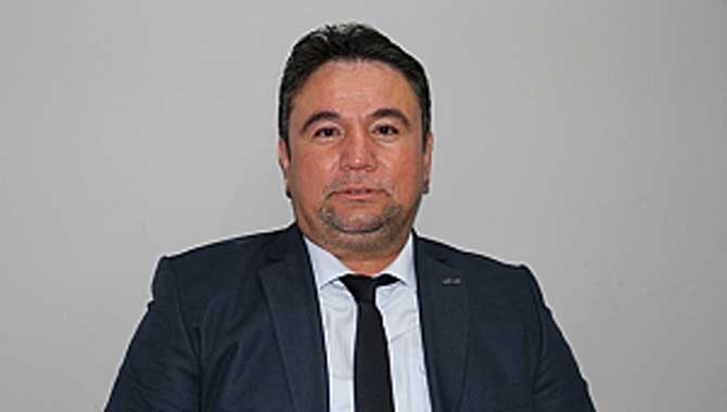 Engellilerimiz yılda bir kez 3 Aralık'ta değil, her gün hatırlanmalıdır!