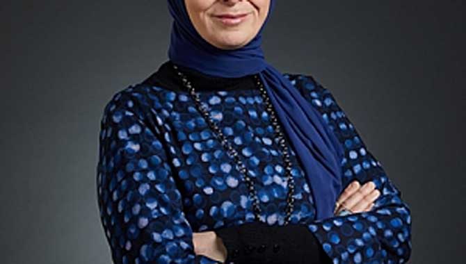 ‘Engelsiz Hayata Erişim’ önceliğimiz olacak