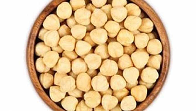 FINDIK İHRACATINDA DÜŞÜŞ DEVAM EDİYOR.