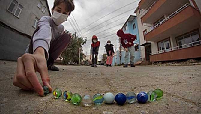 Fotoğraf Yarışması Sonuçları Açıklandı