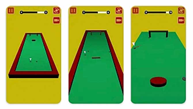 Geçmişin Mirasına Modern Dokunuş