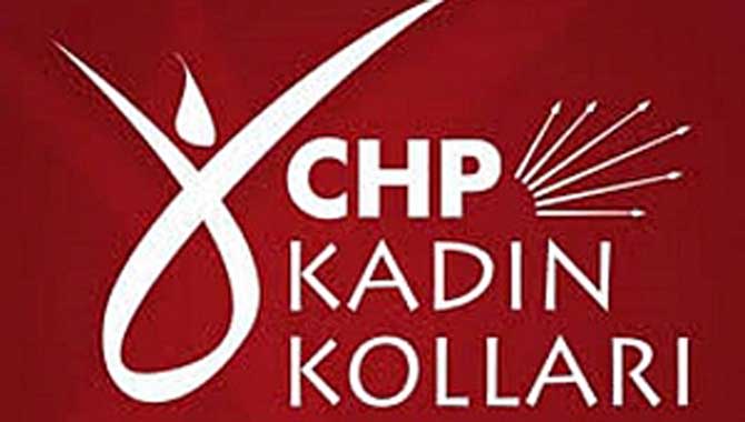 HÜKÜMETİN ‘’2020 CİNSİYET EŞİTLİĞİ’’ KARNESİ