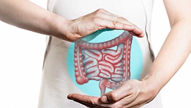 Huzursuz bağırsak sendromu tedavisinde başarıya ulaşıldı