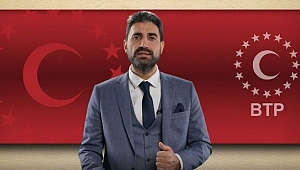 İktidarın vatandaşımıza 15 gün bakacak parası yok