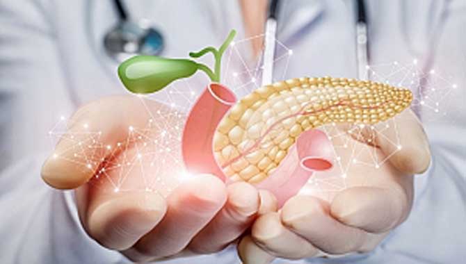 İleri yaşlarda görülen bir kanser türüdür! YANLIŞ!