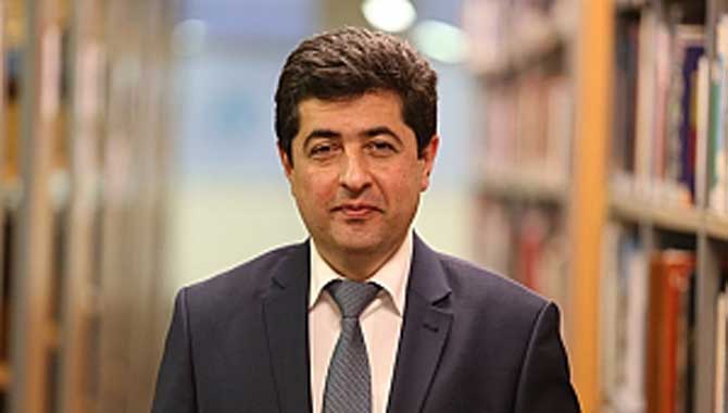 İleri yaştaki kişilerin yalnızlığı pandemide arttı