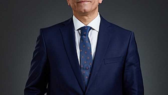 İMZALANAN ANLAŞMA İÇİ BOŞ BİR BELGEDİR