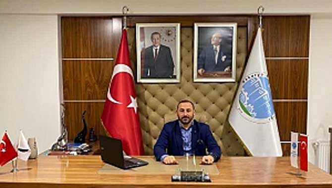 İnşaat, sektörü krize sürüklenecek