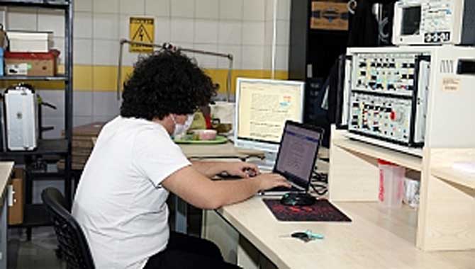 İş birliği çağrısına yoğun ilgi