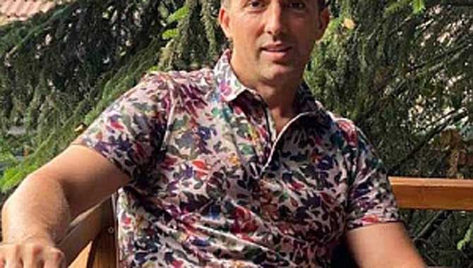 İşadamı Levent Bal'dan Uyarı!