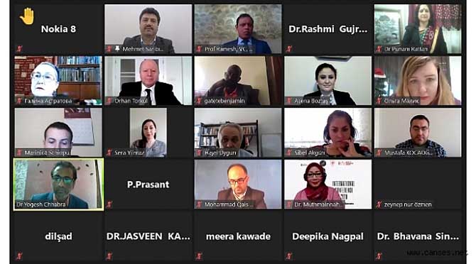 İstihdama katılım süresi kısaldı