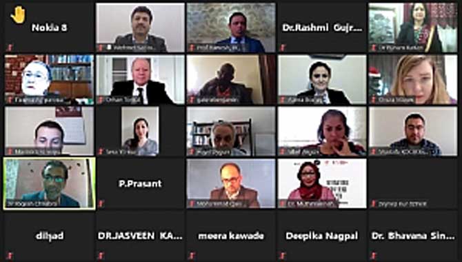 İstihdama katılım süresi kısaldı