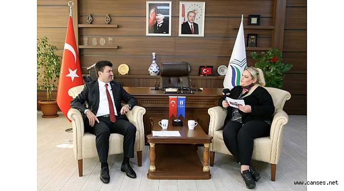 İyi tasarım yapan mezunlar