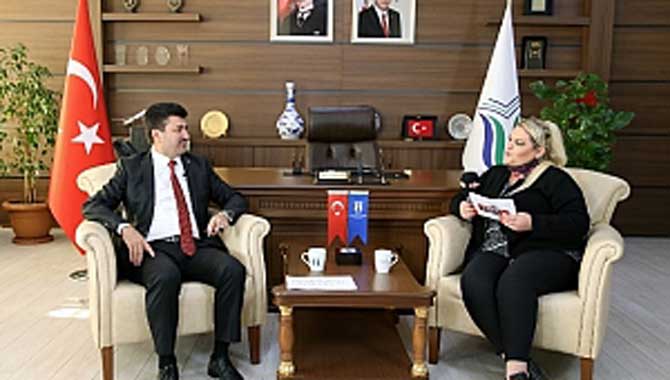 İyi tasarım yapan mezunlar