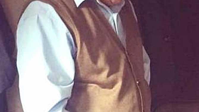  Kazım Genç Koronadan Vefat Etti.