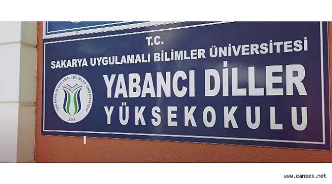 Kendini ifade etmek kolaylaşıyor