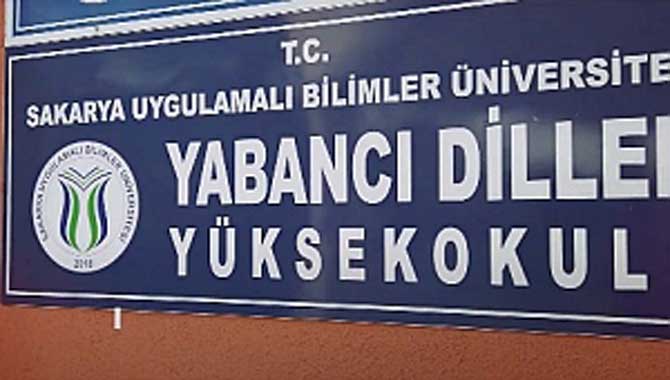 Kendini ifade etmek kolaylaşıyor