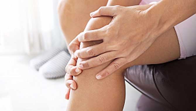 KİREÇLENMEYE NEDEN OLUYOR