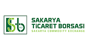 KORONAVİRÜS TEDBİRLERİ KAPSAMINDA KAPATILDI.