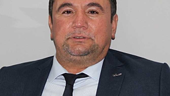 Kuş'dan 10 Aralık Mesajı