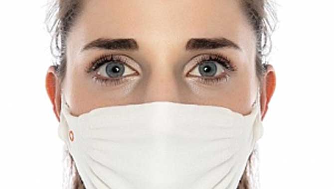 Maske hayatımızdan ne zaman çıkacak?