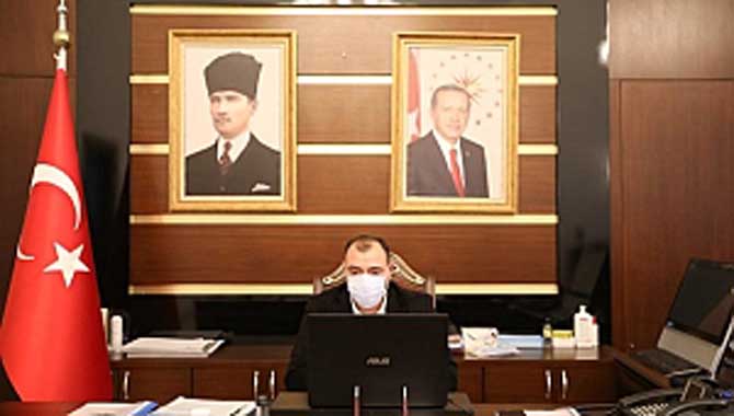 Maske-Mesafe-Temizlik