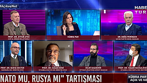 MEHMETÇİĞE KURŞUN SIKTI