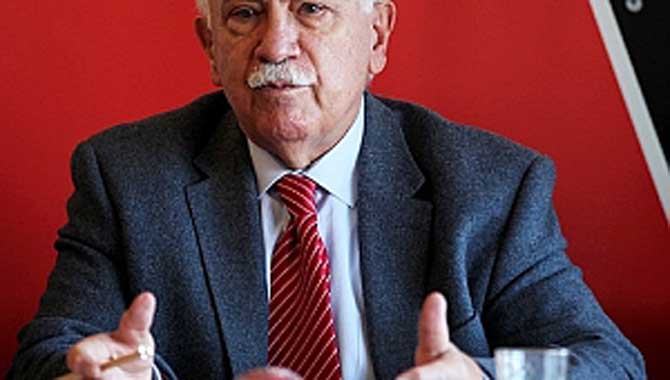 Mehmetçik Nöbeti ve Biden Tayfası