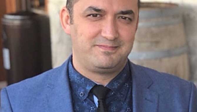 Misafir kabul etmeyin, misafirliğe de gitmeyin!