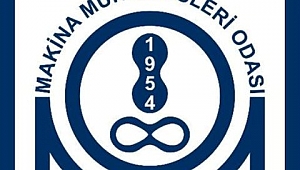 YİNE SEFALET ÜCRETİNE KARAR VERİLDİ!...