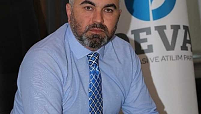 Müzisyenler asla sahipsiz bırakılmamalıdır