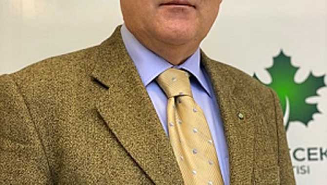 ONURLU BİR YAŞAM İÇİN ÜLKELERİNDEN KAÇIYORLAR 