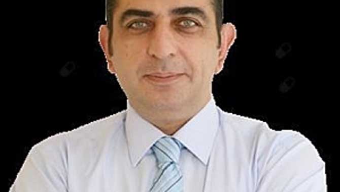 Op. Dr. Karaarslan Özel Medar Hastanesi Sakarya Hastanesi’nde