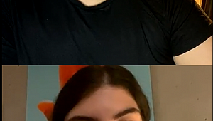  “Oyunculuğa sıcak bakıyorum”