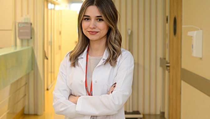 Pandemi gündemi, stresi artırıyor