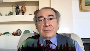 Pandemi sonrası “yalnızlık krizi” kapıda!