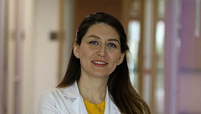 Pandemide solunum rehabilitasyonuna talep arttı